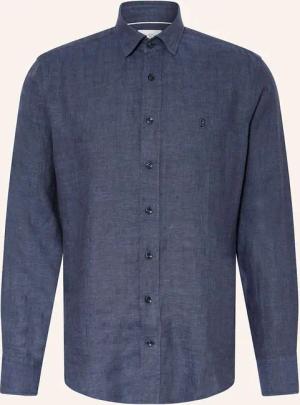 BOGNER Leinenhemd TIMI Comfort Fit