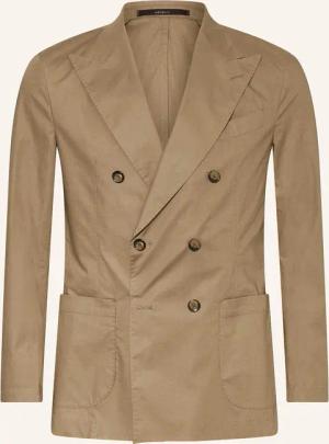 windsor. Sakko BARISTO Shaped Fit
