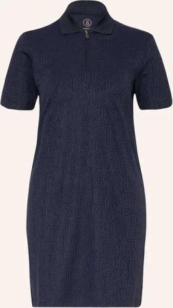 BOGNER Polokleid KATJA