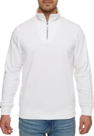 Indicode Sweater INPortal