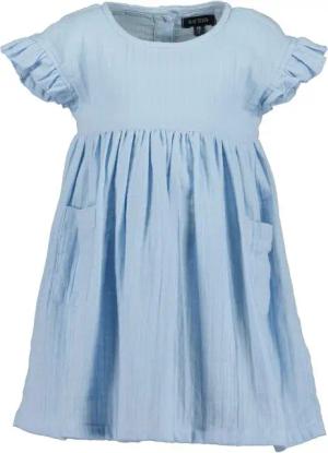 Blue Seven Sommerkleid