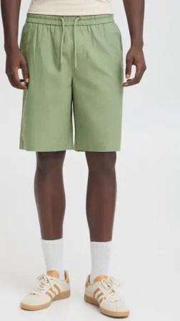 Blend Shorts BHBAY linen Shorts PP NOOS