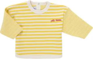 Petit Bateau Kinder-Sweatshirt BARCLAY