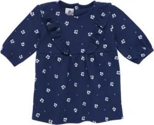 Petit Bateau Kurze Kleider BANOU
