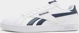 Reebok Court Retro - Herren, White