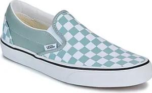 Vans Slip on Classic Slip-On