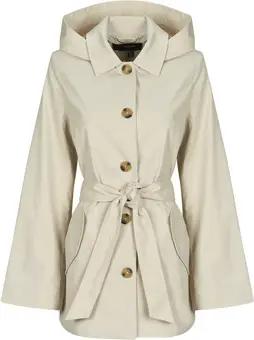 Vero Moda Trenchcoats VMCHELSEA