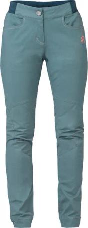 Rafiki Damen Geminis Hose