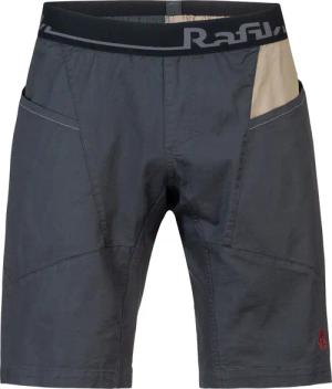 Rafiki Herren Megos Shorts