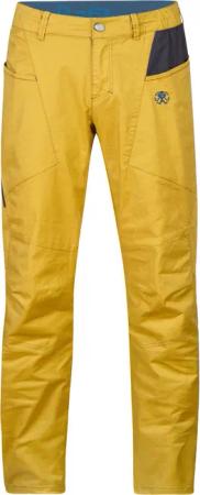 Rafiki Herren Crag Hose