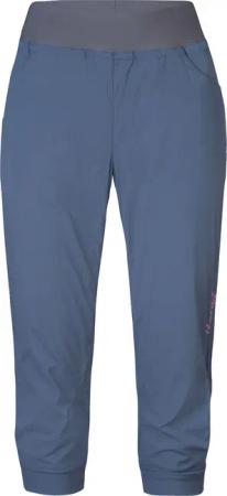 Rafiki Damen Tarragona Hose
