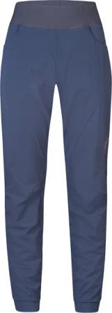 Rafiki Damen Femio Hose