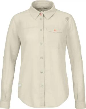 Rafiki Damen Saume Bluse