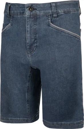 Wild Country Herren Session 2 Denim Shorts