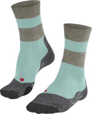 Falke Damen TK2 Explore Socken