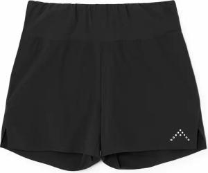 Rab Damen Talus Shorts