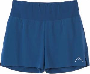 Rab Damen Talus Shorts
