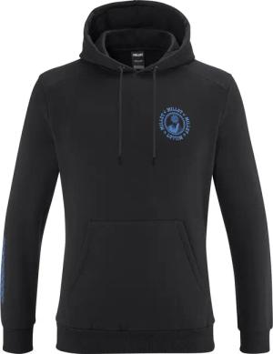 Millet Herren Cimaï Collab Hoodie