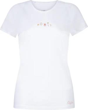 Rafiki Damen Jay T-Shirt
