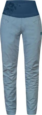 Rafiki Damen Massone Hose