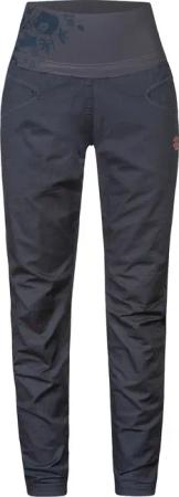 Rafiki Damen Massone Hose
