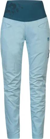 Rafiki Damen Massone Hose