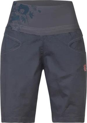Rafiki Damen Muriel Shorts