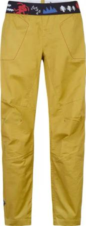 Rafiki Kinder Pedro Hose