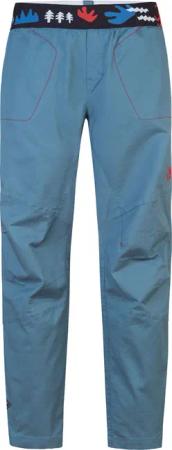 Rafiki Kinder Pedro Hose