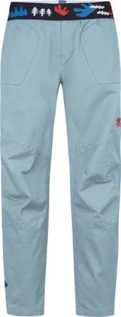 Rafiki Kinder Pedro Hose
