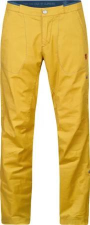Rafiki Herren Runout Hose