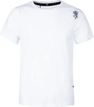 Rafiki Herren Arcos T-Shirt