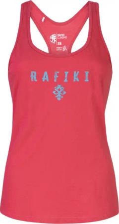 Rafiki Damen Babsi Top