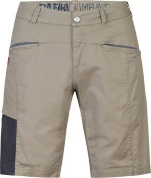 Rafiki Herren Crux Shorts