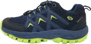 Brütting Kinder Galveston Schuhe