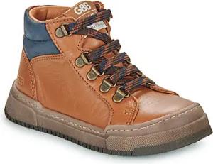 GBB Kinderschuhe DAVI