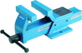 Gedore 410 Parallel-Schraubstock 150 mm