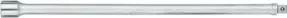 Gedore 3090-12 Verlängerung 3/8" 305 mm