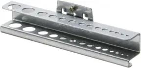 Gedore 1500 H 34-14 Bohrerhalter für 14 Teile