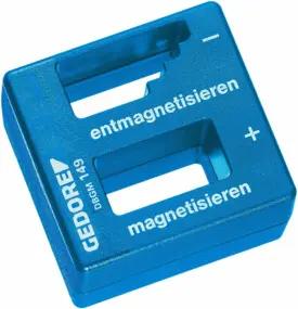 Gedore 149 Magnetisier-/Entmagnetisiergerät