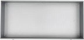 Gedore VS 1582-3 Ablagefach 100x320x90 mm