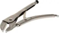 Gedore 137 11 Gripzange 11"