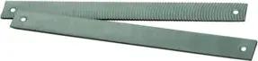 Gedore 269 F 12 Feilenblatt 12"