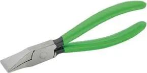 Freund Mini-Falzzange