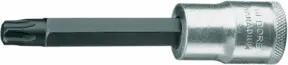 Gedore ITX 19 L T45-100 Schraubendrehereinsatz 1/2" lang TX T45