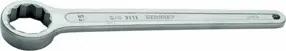 Gedore 308 41 Einringschlüssel gerade 41 mm