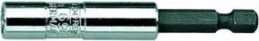 Gedore 699 Bit-Halter 1/4" 6-kant