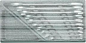 Gedore 1500 E-6-7R L ES-Modul leer