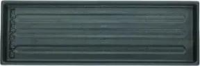 Gedore 1500 ED-150 K Längsmodul, leer, 480x150 mm