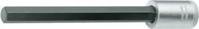 Gedore IN 30 L 5 Schraubendrehereinsatz 3/8" lang Innen-6-kant 5 mm